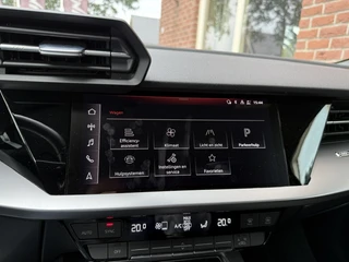Audi A3 – thumbnail 35