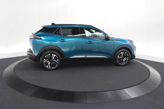 Peugeot e-2008 – thumbnail 10