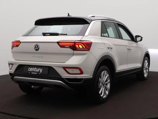 Volkswagen T-Roc – thumbnail 6