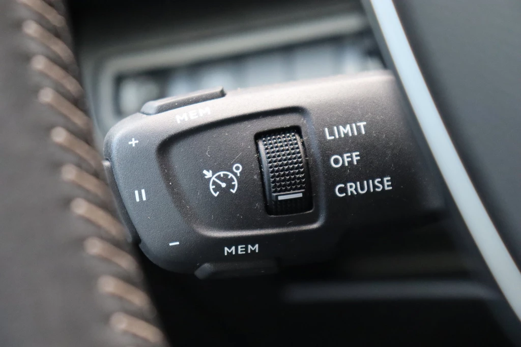 Peugeot 5008 – foto 24