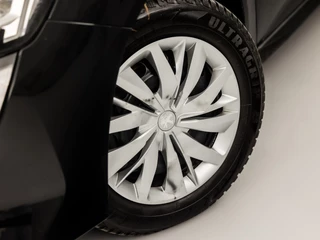 Peugeot 208 – thumbnail 15