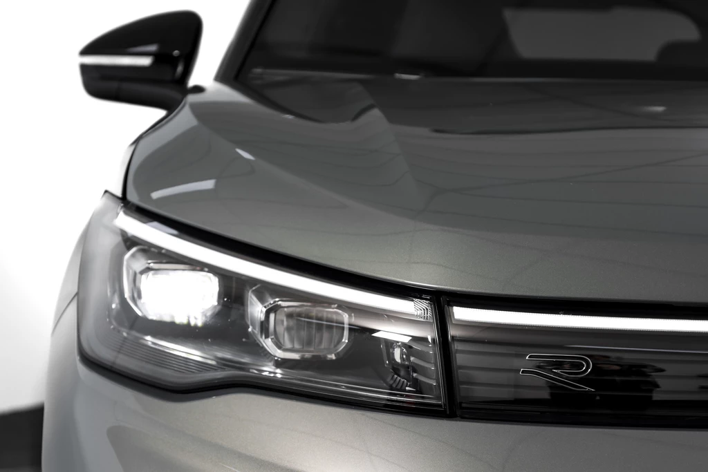 Volkswagen Tiguan – foto 60