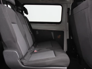 Opel Vivaro – thumbnail 29