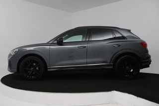 Audi Q3 – thumbnail 2
