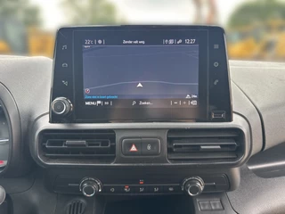Toyota ProAce – thumbnail 19