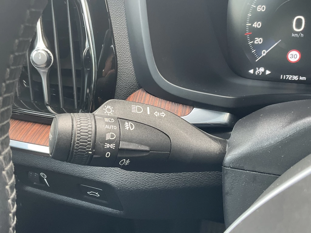 Volvo S60 – foto 41