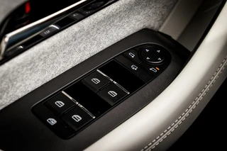 Mazda CX-80 – thumbnail 41