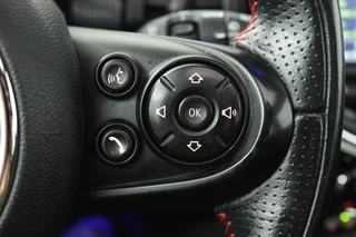 MINI Cooper – thumbnail 18