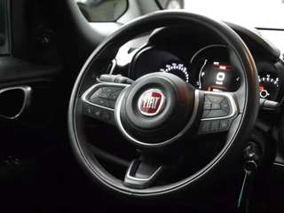 Fiat 500L – thumbnail 16