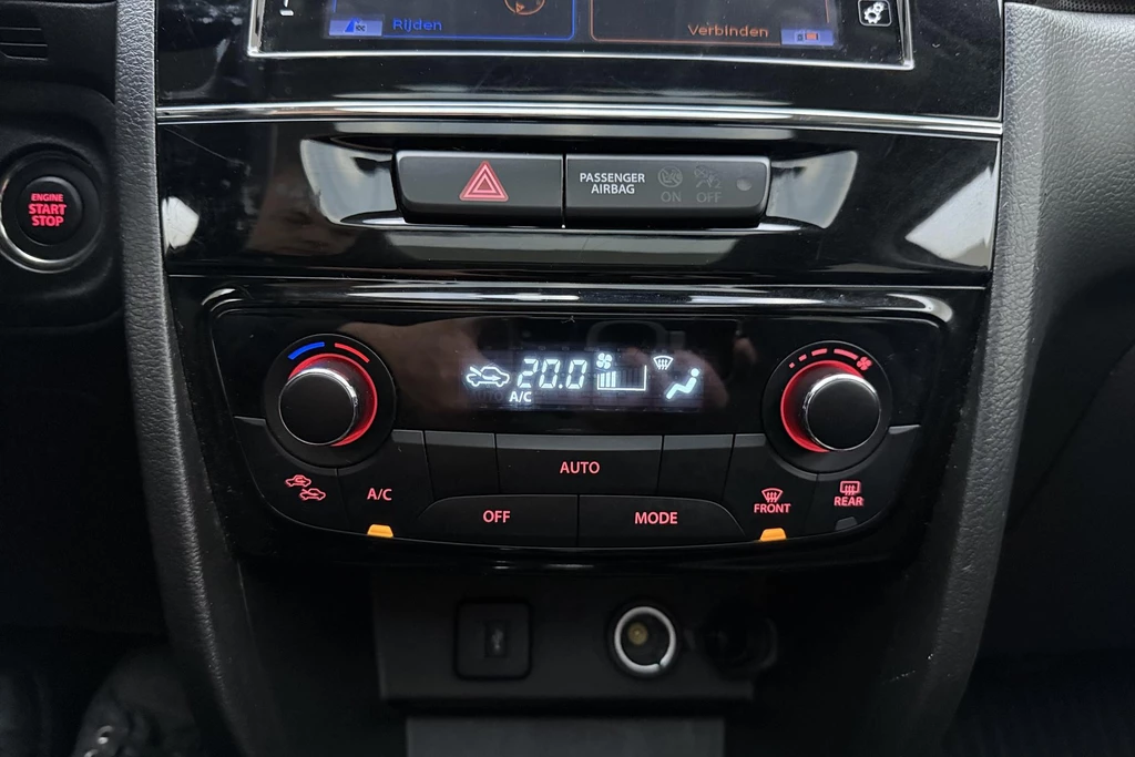 Suzuki Vitara – foto 19