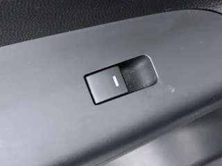 Kia Venga – thumbnail 36