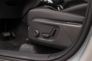 Volvo XC40 – thumbnail 43