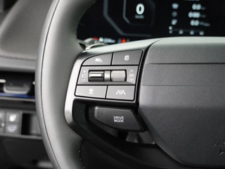 Kia EV6 – thumbnail 28