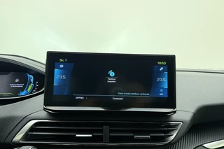 Peugeot 3008 – thumbnail 29