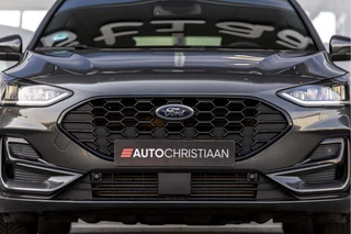 Ford Focus – thumbnail 9