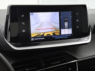 Peugeot 208 – thumbnail 16
