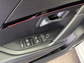 Peugeot 208 – thumbnail 23