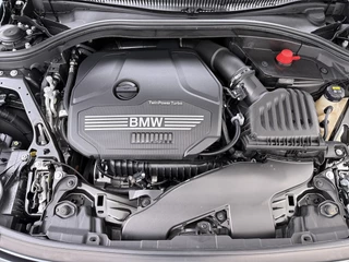 BMW 1 Serie – thumbnail 41