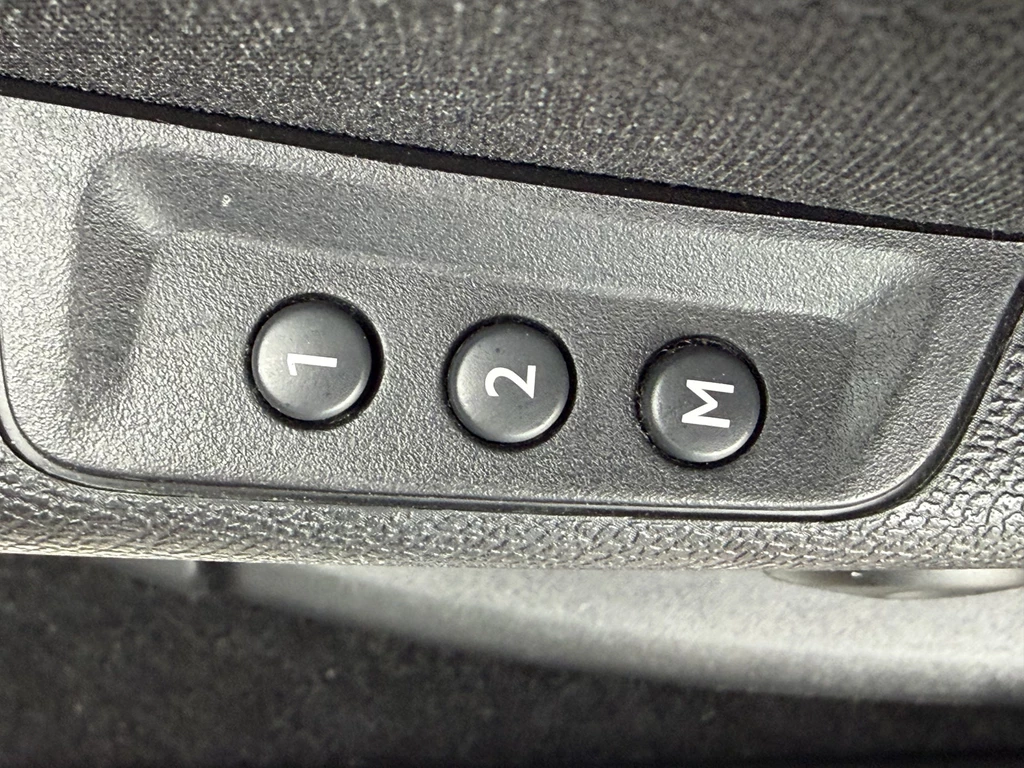 Peugeot 3008 – foto 47