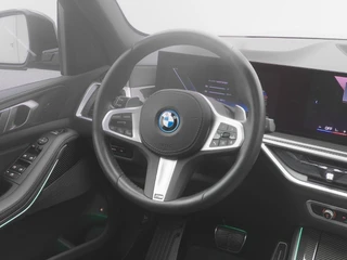 BMW X5 – thumbnail 24