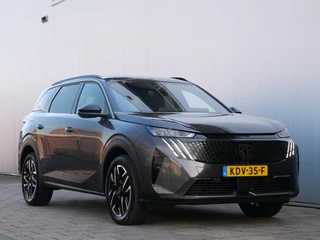 Peugeot 5008 – thumbnail 9