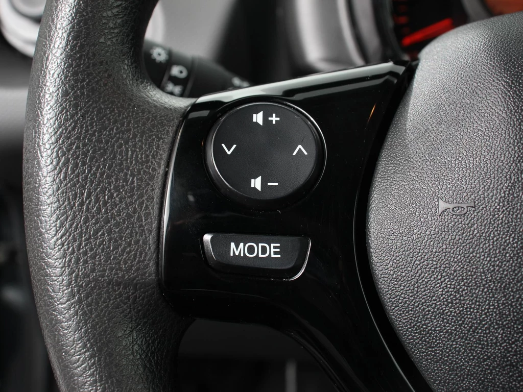 Peugeot 108 – foto 19