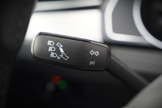 Volkswagen Passat – thumbnail 39