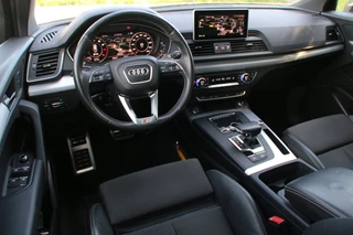 Audi Q5 – thumbnail 10