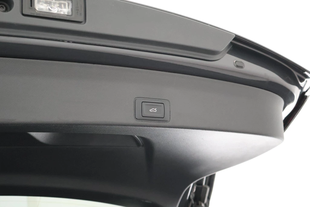 CUPRA Terramar – foto 58