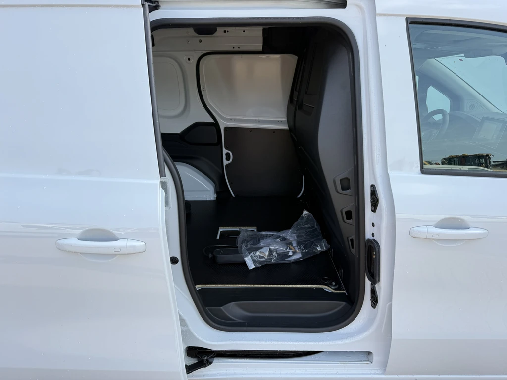 Renault Kangoo – foto 14