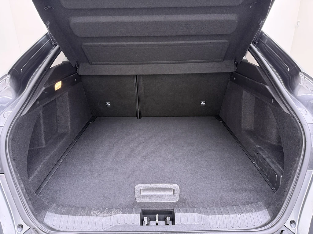 Renault Arkana – foto 23