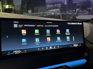 BMW X3 – thumbnail 23