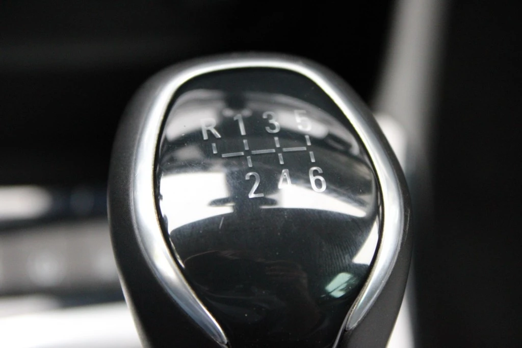 Opel Crossland – foto 38