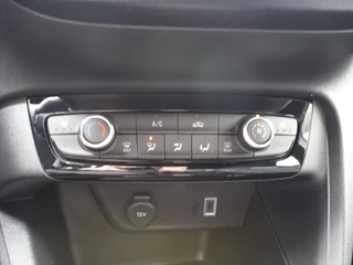 Opel Corsa – thumbnail 11