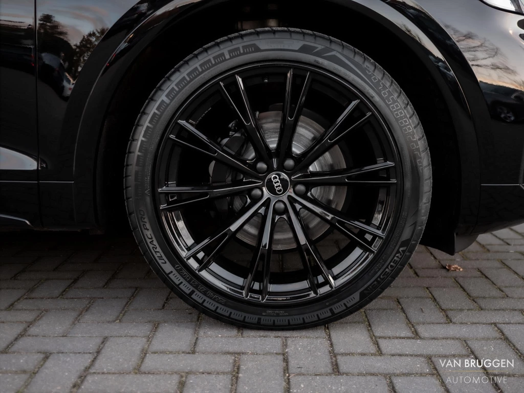Audi Q5 – foto 21