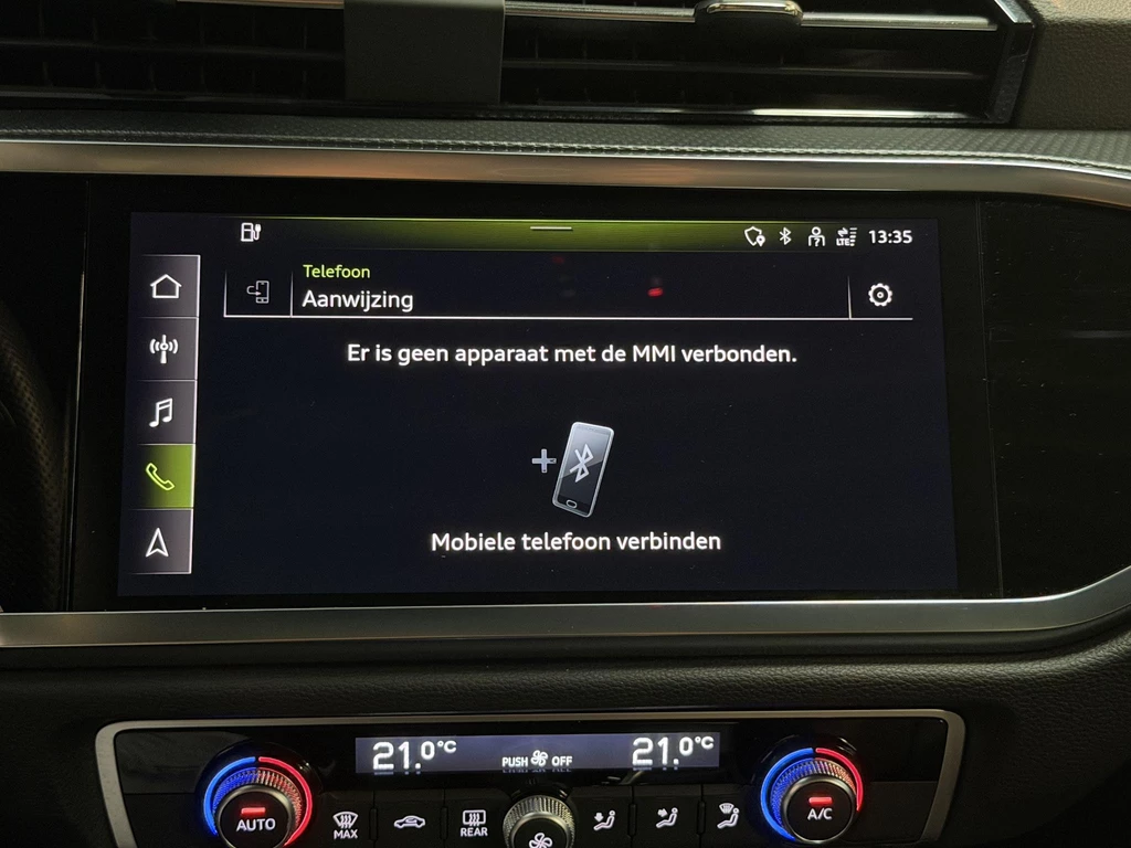 Audi Q3 – foto 33