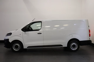 Opel Vivaro – thumbnail 2