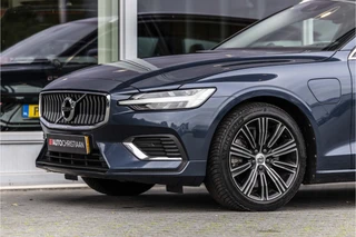 Volvo V60 – thumbnail 20