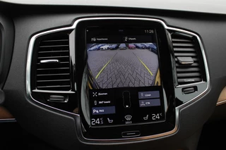 Volvo XC90 – thumbnail 12