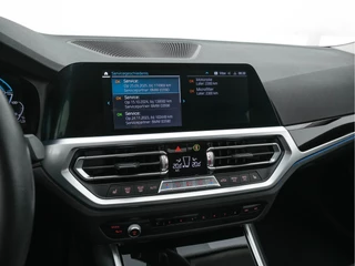 BMW 3 Serie – thumbnail 21