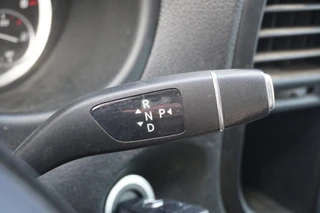 Mercedes-Benz Vito – thumbnail 10