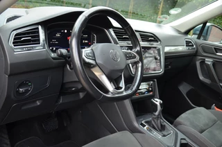 Volkswagen Tiguan Allspace – thumbnail 29