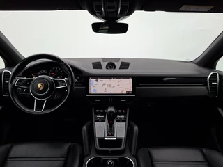Porsche Cayenne – thumbnail 46