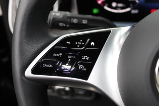 Mercedes-Benz V-Klasse – thumbnail 21