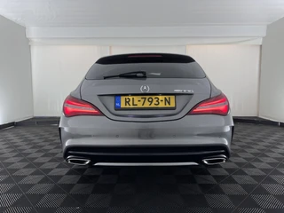 Mercedes-Benz CLA – thumbnail 3