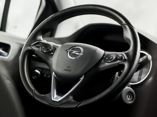 Opel Crossland X – thumbnail 17