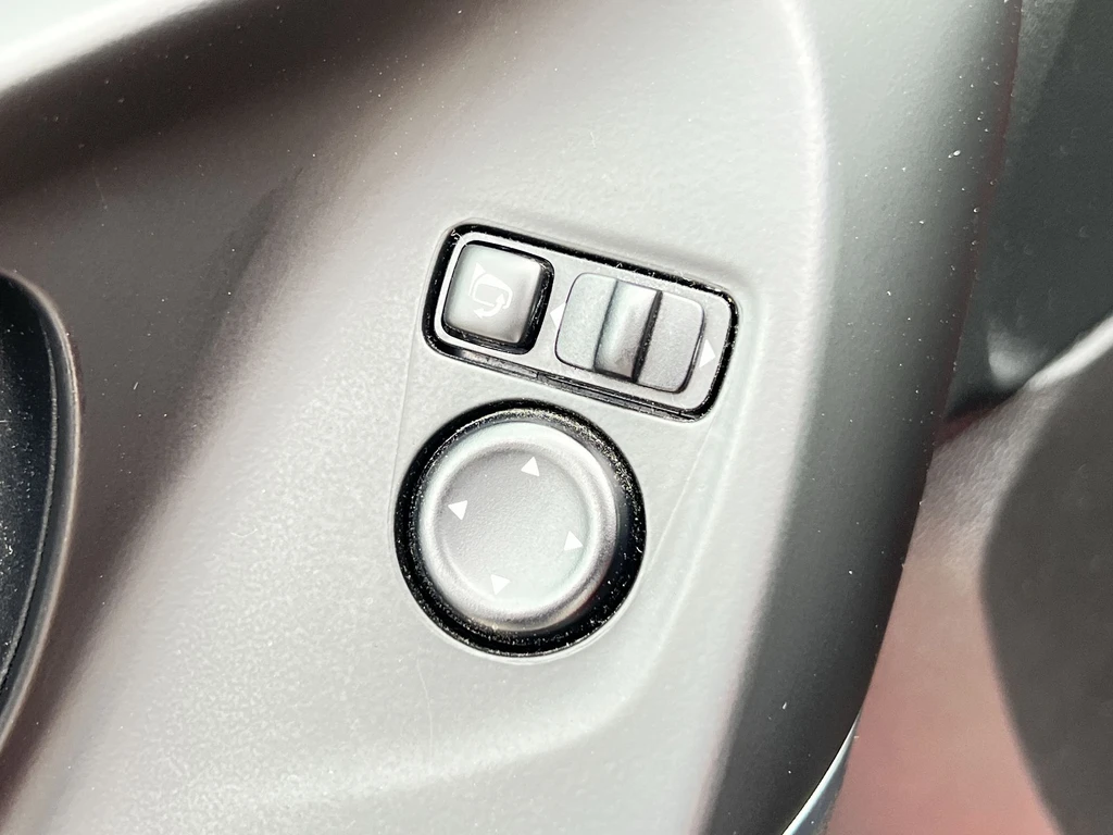 Renault Kadjar – foto 17