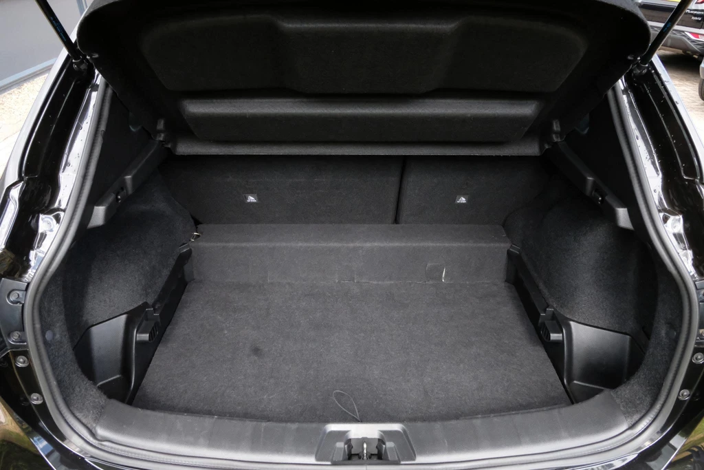 Nissan QASHQAI – foto 13