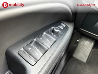 Alfa Romeo Stelvio – thumbnail 25