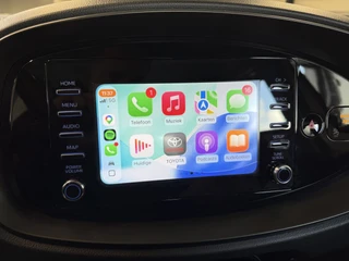 Toyota Aygo – thumbnail 12